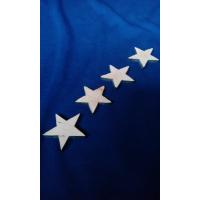 Фігурка маленька ''Зірочка'' 45*40 мм